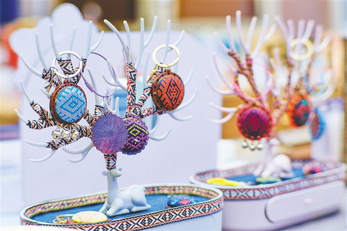 旅游商品 多姿多彩的旅途伴侶