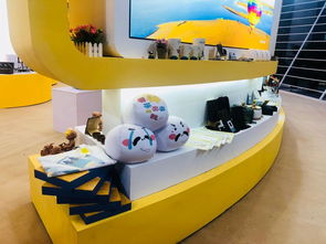 烏海湖光耀草原——記烏海市旅游產品驚艷內蒙古首屆旅游產業博覽會